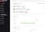 set up airwallex payment gateway and integrate it with shopify or woocommerce